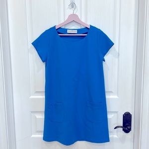 Amanda Uprichard dress Sz Small, like new